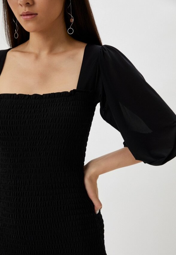 Платье Patrizia Pepe