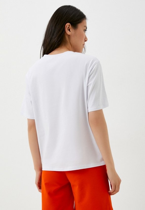 Костюм спортивный Lakressi