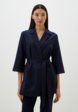 Жакет Auranna1  - превью