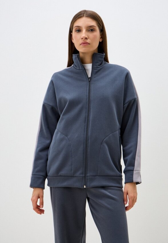 Костюм спортивный Новое Кимоно