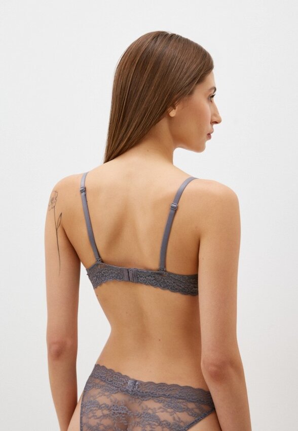 Бюстгальтер women'secret