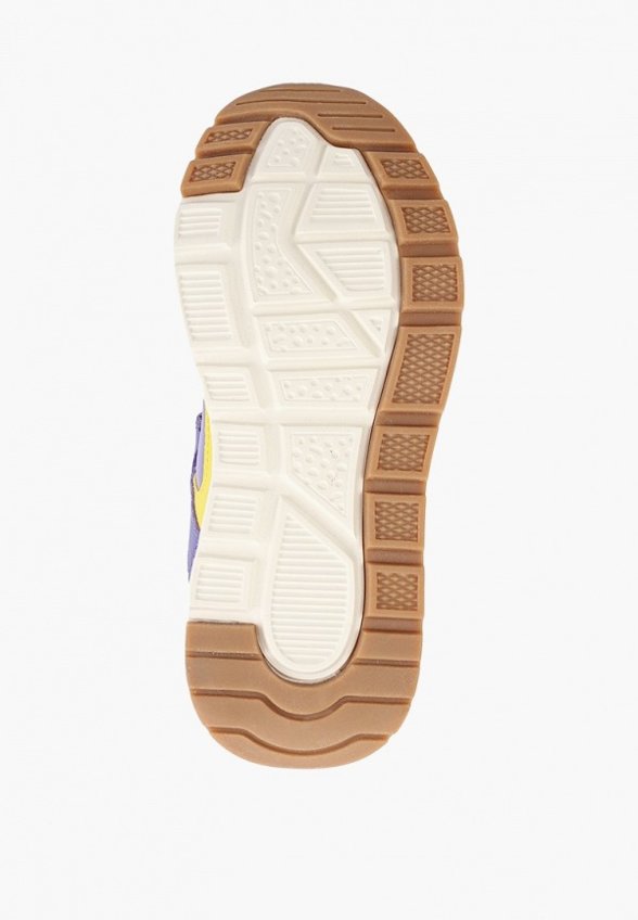 Кроссовки Munz Young