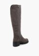 Ботфорты Francesco Donni3  - превью