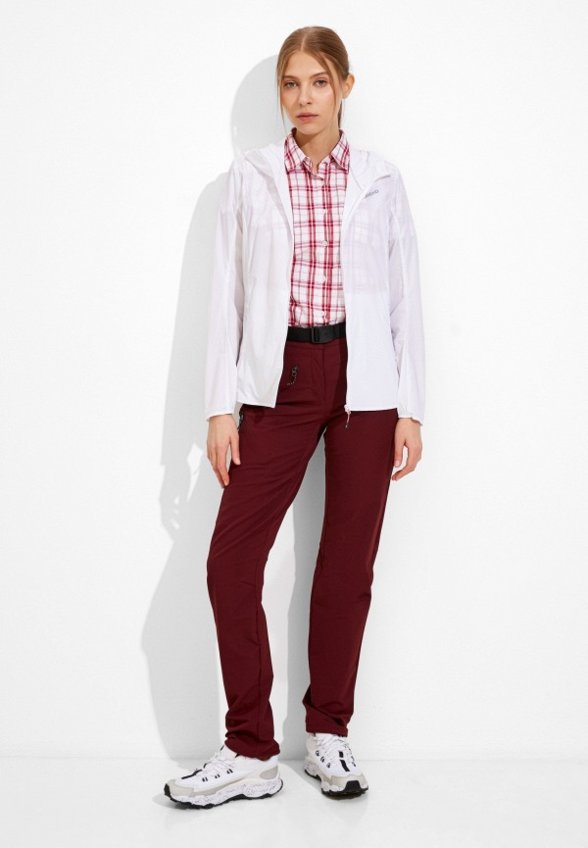 Ветровка Toread