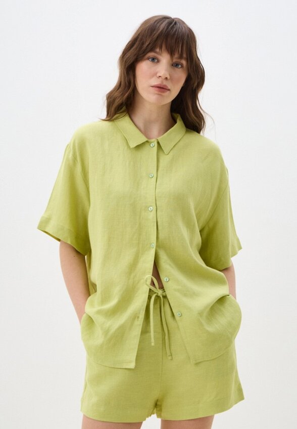 Костюм домашний Mark Formelle