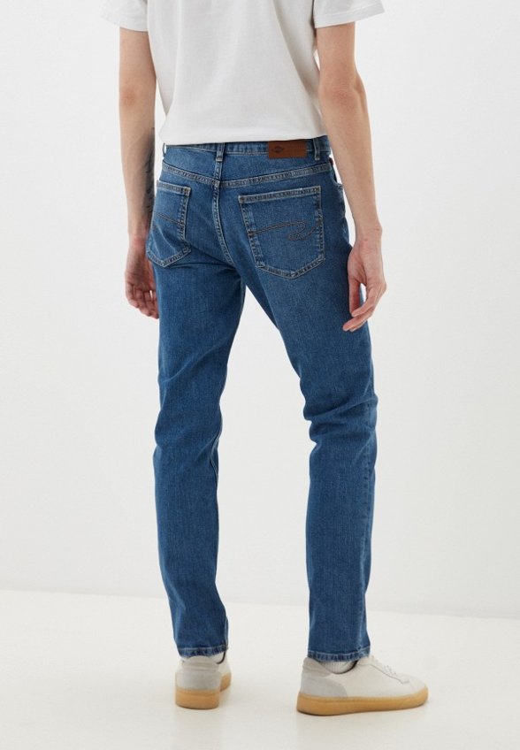 Джинсы Lee Cooper
