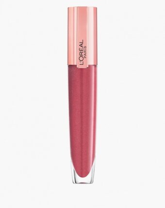 Блеск для губ L'Oreal Paris женщинам