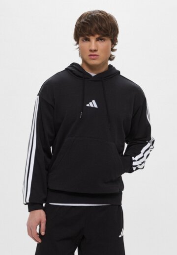 Худи adidas