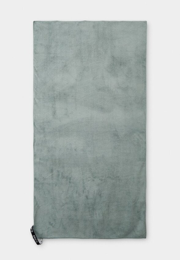 Полотенце Joss