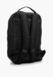 Рюкзак Quiksilver2  - превью