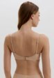 Бюстгальтер Conte elegant3  - превью