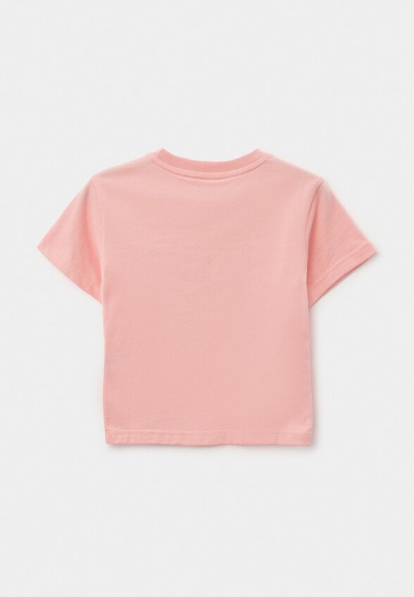 Костюм спортивный adidas Originals