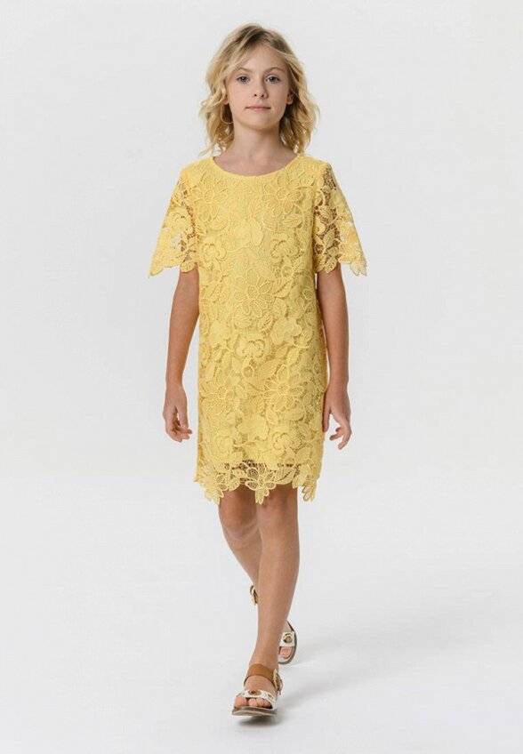 Платье Prairie Saint Petersburg