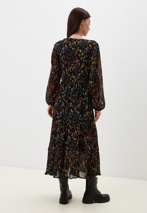 Платье Desigual