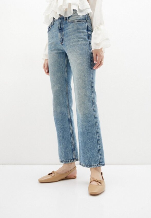 Туфли Helena Berger