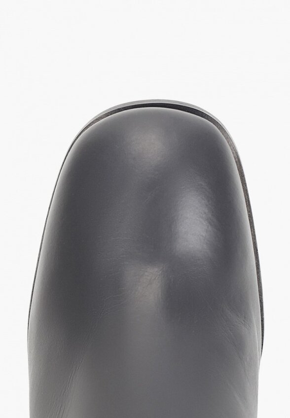 Сапоги Lagatta