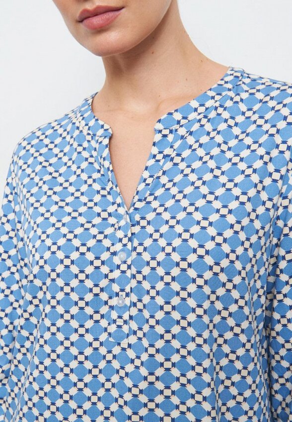 Платье Gerry Weber