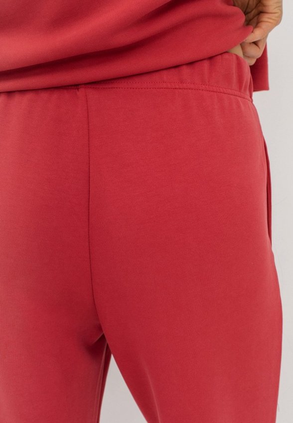 Брюки спортивные Savage