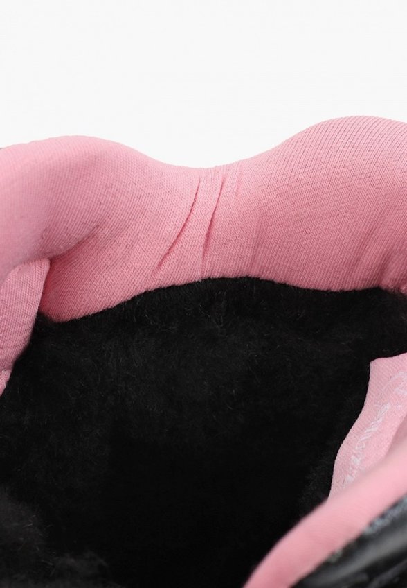 Ботинки Shuzzi