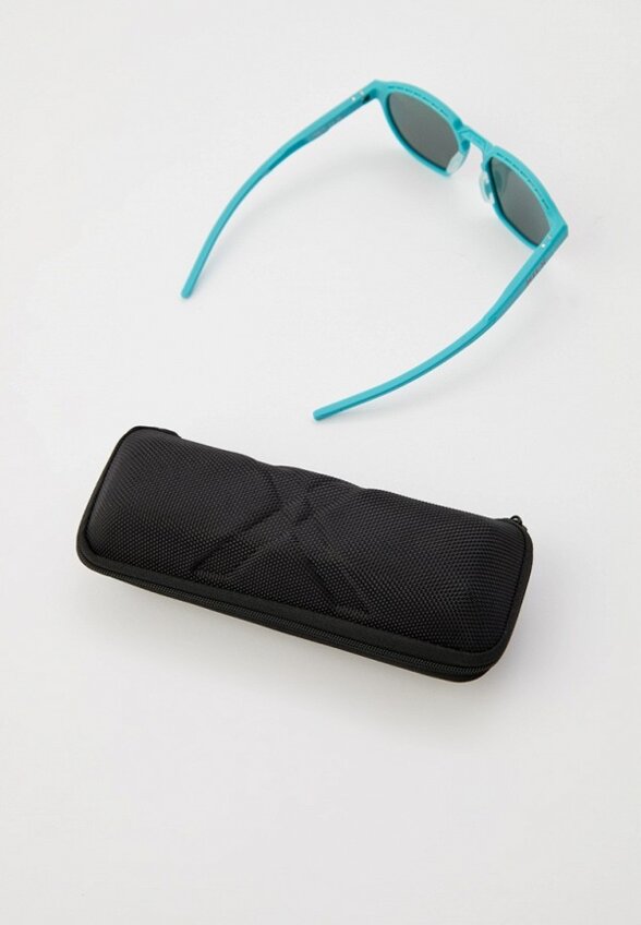 Очки солнцезащитные Hilx