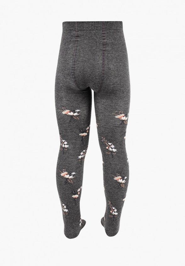 Колготки 2 шт. Rusocks