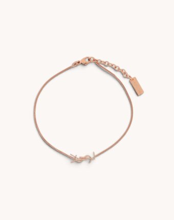 Saint Laurent Bracelet женщинам