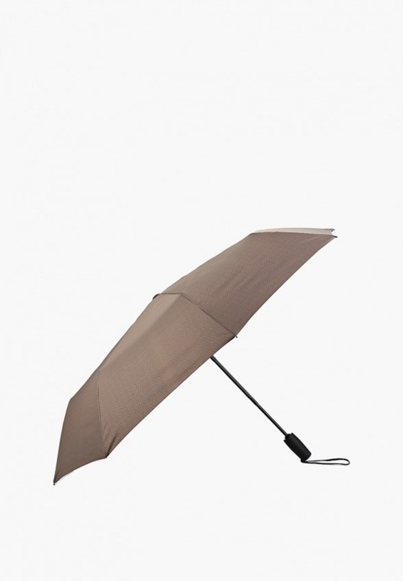 Зонт складной Eleganzza