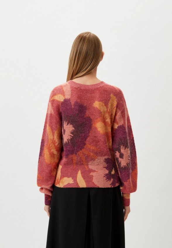 Кардиган Twinset Milano