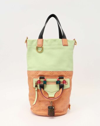 Louis Vuitton Undergrouhd женщинам