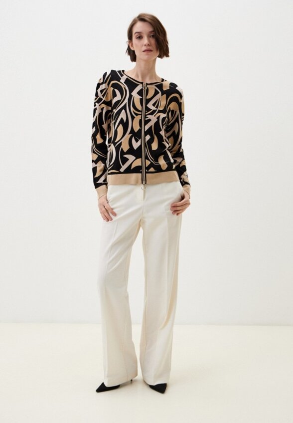 Кардиган Betty Barclay