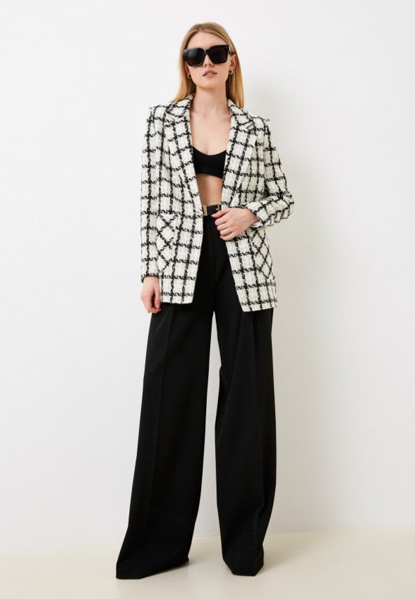 Жакет Vladi Collection