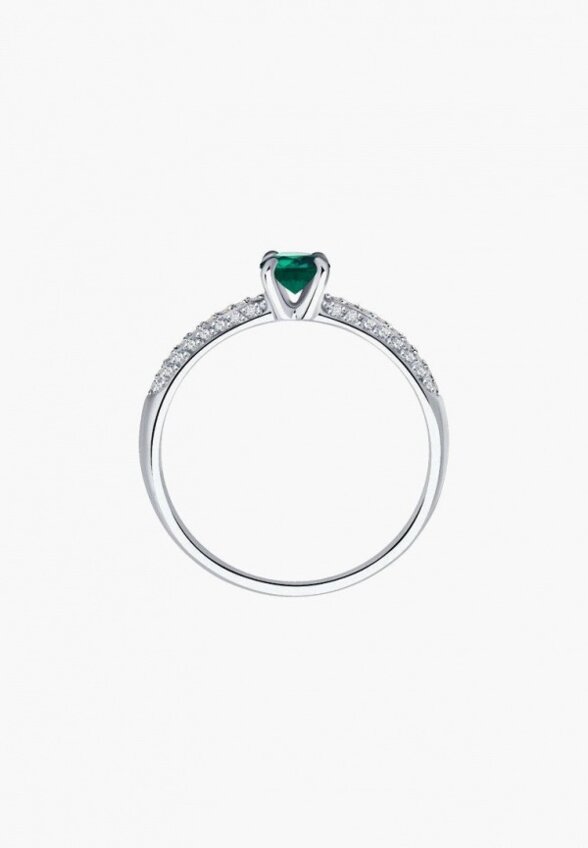 Кольцо Sokolov