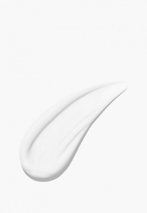Сыворотка для лица Eldan Cosmetics