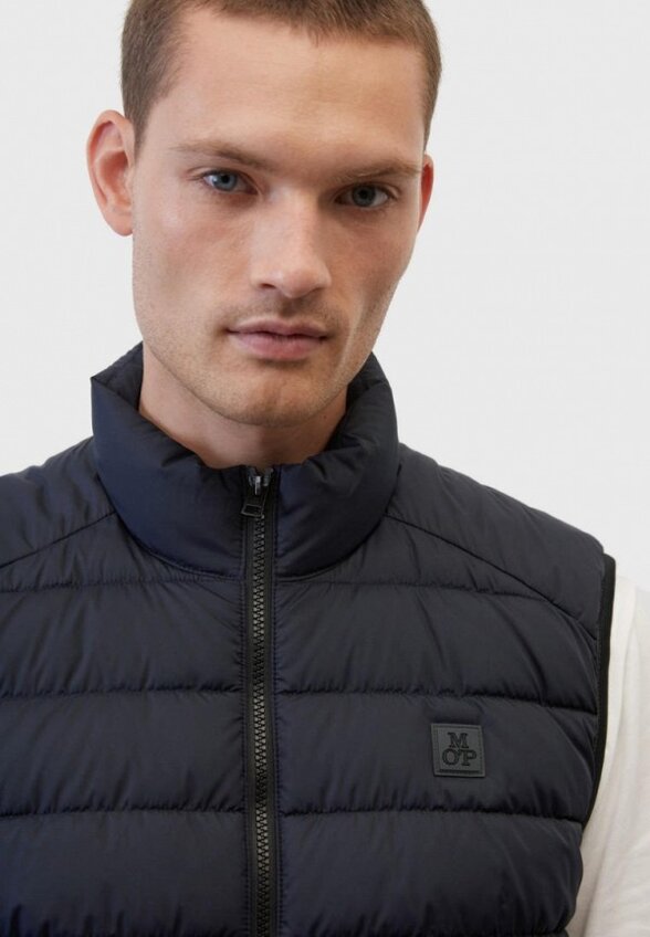 Жилет утепленный Marc O'Polo