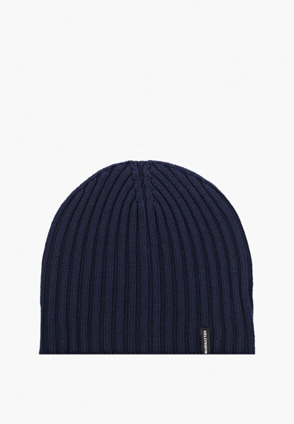 Шапка marhatter