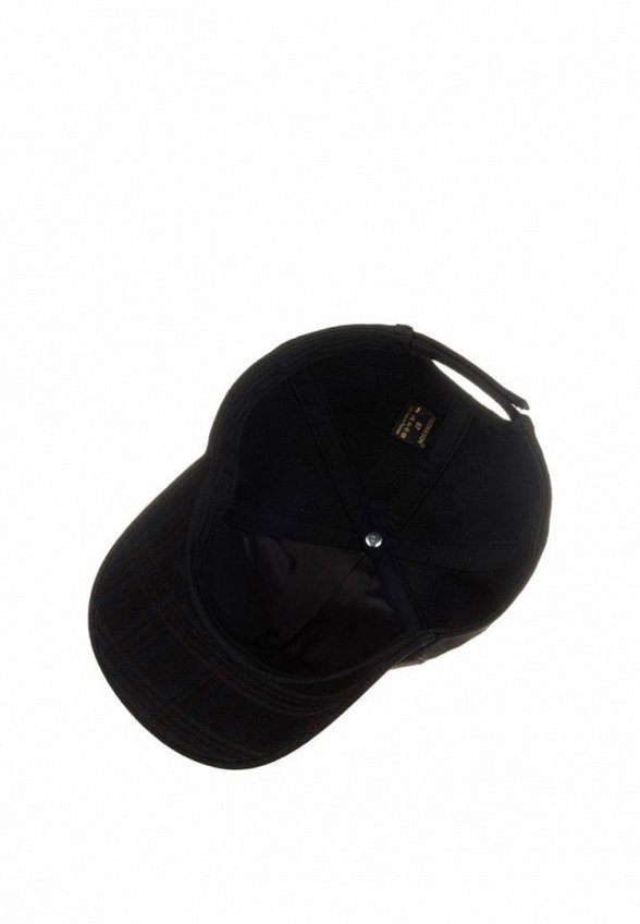 Бейсболка Fredrikson