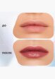 Бальзам для губ Influence Beauty6  - превью