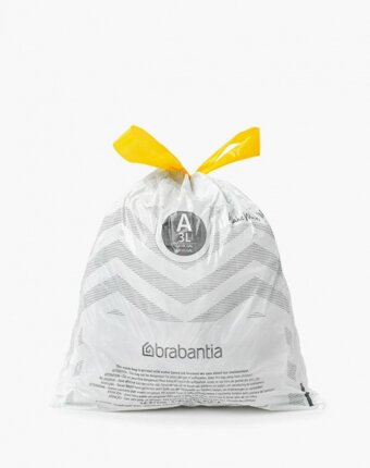 Мешок для хранения Brabantia женщинам