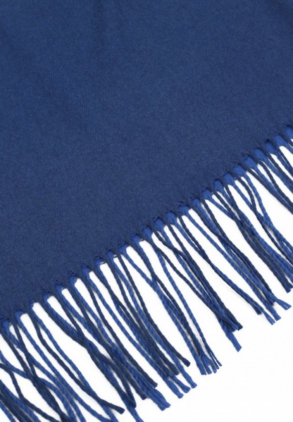 Палантин Chale