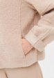 Куртка меховая Gerry Weber5  - превью