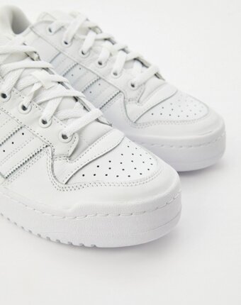 Кеды adidas Originals женщинам