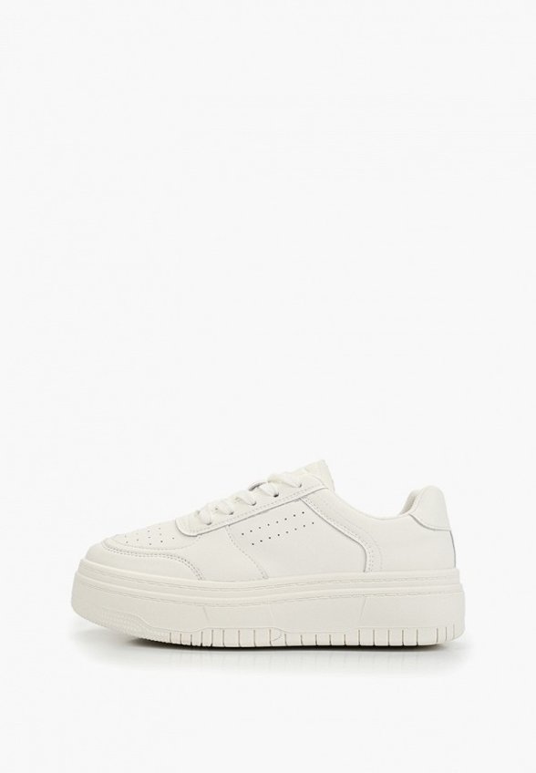 Кеды Котофей