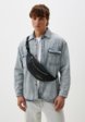 Сумка поясная Calvin Klein Jeans5  - превью