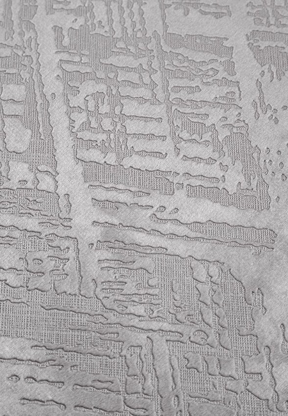 Штора Daily by T