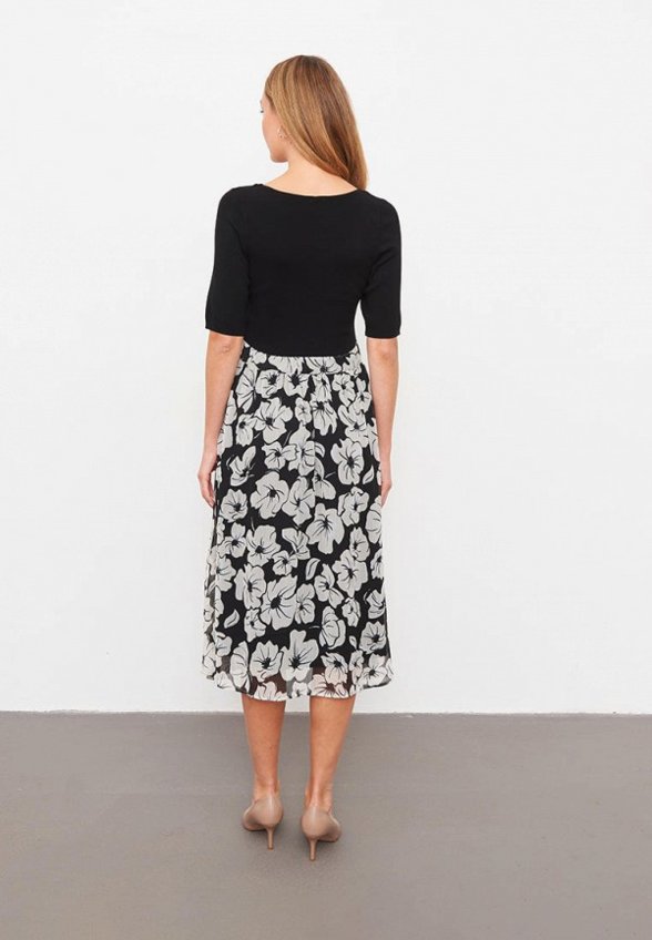 Платье Gerry Weber