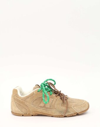 Miu Miu x New Balance 530 SL женщинам
