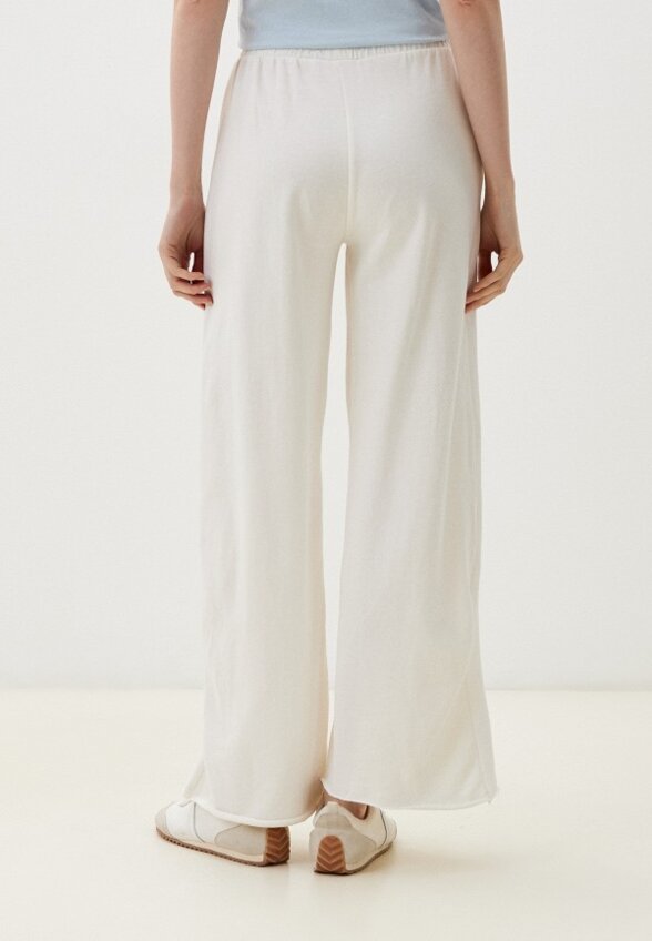 Брюки спортивные Terranova