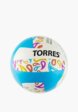 Мяч волейбольный Torres1  - превью