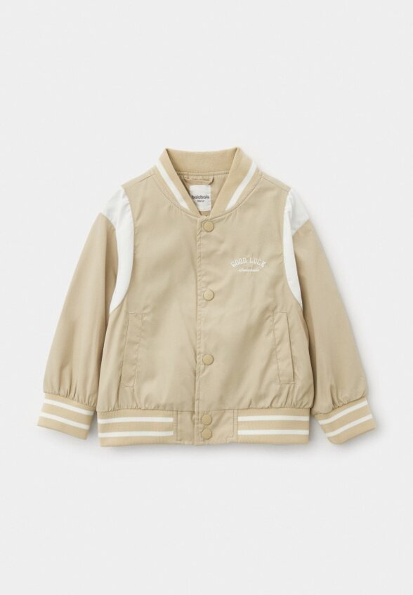 Бомбер Balabala