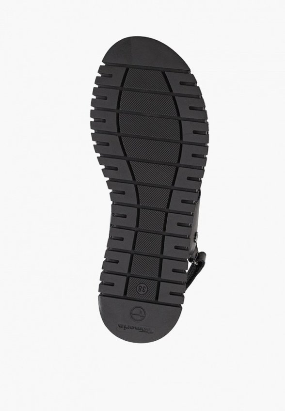 Сандалии Tamaris